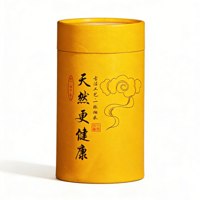 全网热销100W+|栀子花香薰沉香