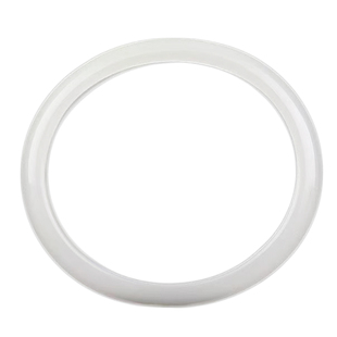 天然正品金丝玉贵妃玉手镯女少女椭圆形旺夫真纯玉镯子年轻妈妈款