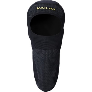 Kailas凯乐石男女款透气吸汗滑雪骑行护具保暖全护脸面罩