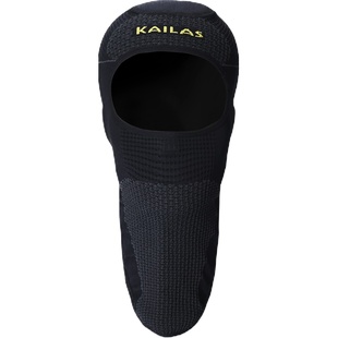 Kailas凯乐石男女款滑雪骑行护具全护脸面罩