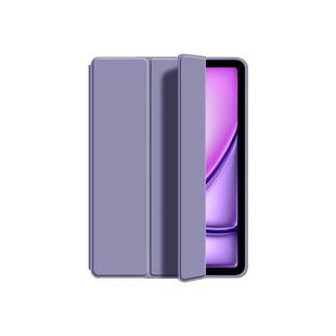 第一卫2025新款平板适用iPad11/10保护壳ipadAir7/6保护套pro11代苹果11英寸第九代5液态硅胶防弯摔8带笔槽3Y