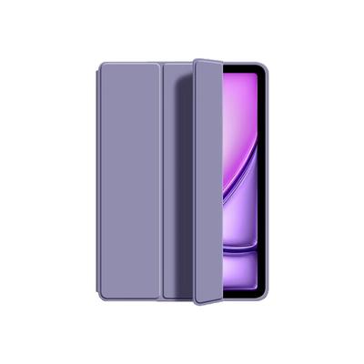 官网同款】进口真液态硅胶iPad壳