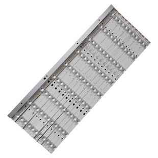 适用康佳LED50K510灯条S50U背光灯RF-BK500013SE30-0901 35023698