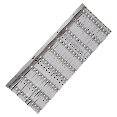 康佳LED50K510液晶背光灯条