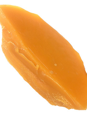 酒瓶酒坛封口蜡食用保存