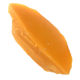 酒瓶封口蜡酒坛封口蜡密封腊葫芦防渗蜡块密封蜡存酒蜂蜡密封专用