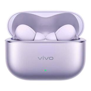 【政府补贴】vivo TWS 5新品无线蓝牙耳机vivotws5全新降噪礼物