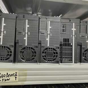 【议价-可维修】Inovance  SV630AS012I 1.5kW 220v /均有货