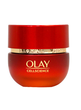 olay玉兰油超红瓶眼霜抗皱紧致