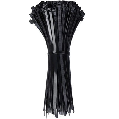 尼龙扎带线材收纳条机箱整理器