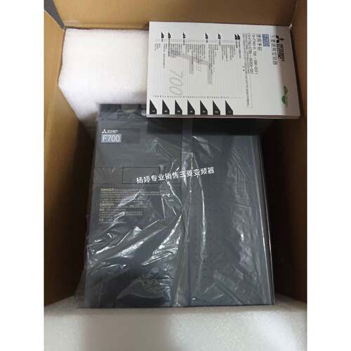 询价FR-F740-22K-CHT1