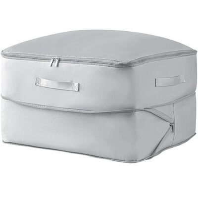 拉链压缩轻松压缩省空间