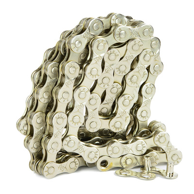 山地车10速公路变速自行车链条