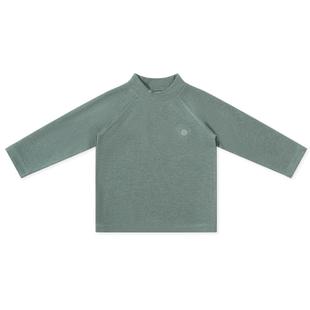 Griny【天竹绒】宝宝家居服儿童睡衣男女童秋衣秋裤秋冬款打底衣