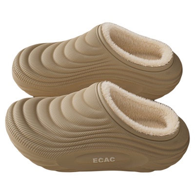 医用手术室防水拖鞋女款2025新款