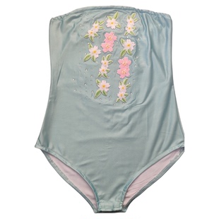 新款古典舞蹈演出服女流光同款独舞大摆裙裤成人艺考表演服装