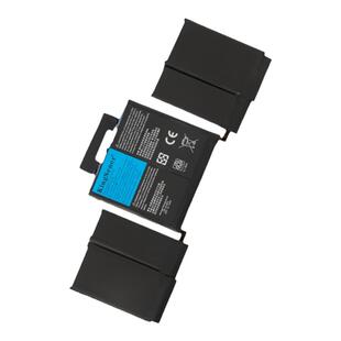 适用 苹果 Apple MacBook Pro 13寸 A1989 2018 A1964 笔记本电池