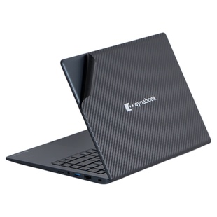 dynabok东芝CS40L-HB14英寸CS50L笔记本X40电脑30U800W外壳R631R632贴纸Z930机身Z830保护膜731 L700 600M300