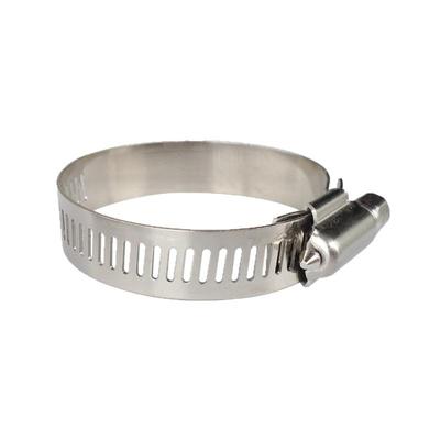 喉箍卡箍抱箍爱临门304不锈钢