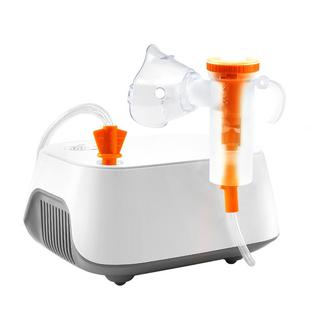 家瑞康雾化器儿童家用成人婴儿医疗专用化痰止咳便携式雾化机