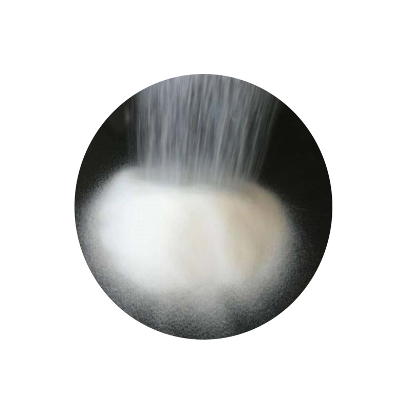 中孔柱层层析硅胶催化剂载体B型硅胶粉70-240目分离提纯实验室用