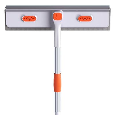 【官方正品】擦玻璃神器家用