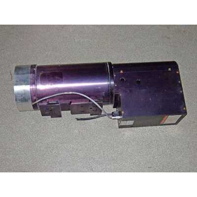 XIRIS Automation PI-2000-HEAD,—议价