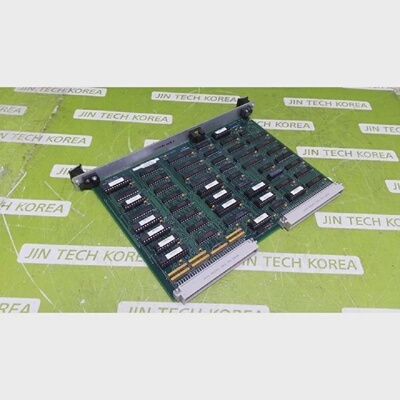 PHOTON DYNAMICS PWB 006792 Circuit Board Tested
