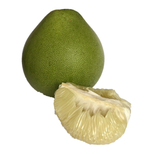 湖南雪峰冰糖柚雪峰柚怀化安江冰糖柚小苦柚药柚大果40斤包邮50斤