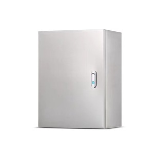 304不锈钢配电箱室内基业箱电气柜配电柜电控柜控制箱定做300 400