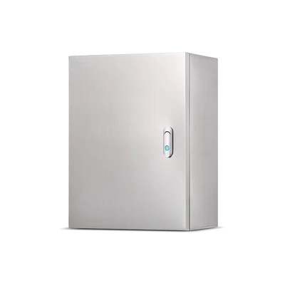 防水室内配电箱电气柜定做基业箱