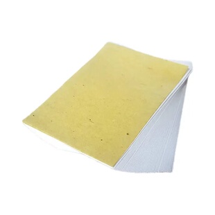 去黑头鼻膜鼻贴纸40张去黑头专用贴纸鼻膜贴祛黑头纸粉刺贴纸