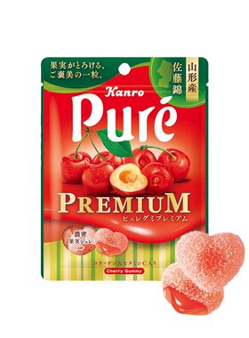 森永日本零食清仓特价不断更新