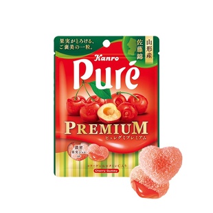 不断更新非临期5折亏本特价清仓处理日本零食薅羊毛划算不 退不换