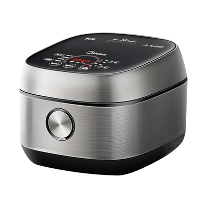 美的IH电饭煲低糖沥米饭铁釜内胆