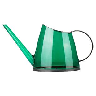 Cegier德国工艺洒水壶家用浇花壶花洒壶园艺浇花壶加厚长嘴 |寅潇