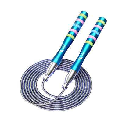 361成人男女减肥燃脂专用钢丝绳