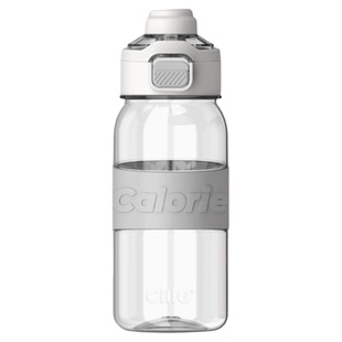 希乐塑料水杯男女学生tritan夏季防摔便携儿童水壶上学专用水杯子