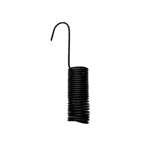 凯史科技实验材料纳米铜铁锌弹簧高纯锌铜箔镀锌铁做四杯五杯甘斯