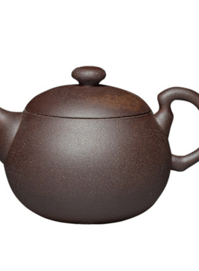 台湾老岩泥茶盘陶作坊