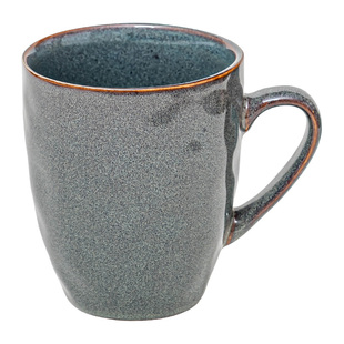 咖啡杯个人专用杯子绝美杯子陶瓷杯高级感轻奢家用高档马克杯水杯