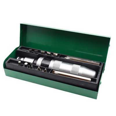 工业级冲击螺丝批套筒