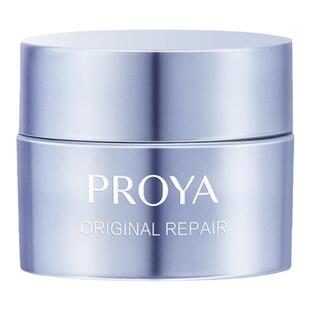 珀莱雅源力面霜轻盈舒缓修护滋润补水原力柏泊莱雅正品官方旗舰店