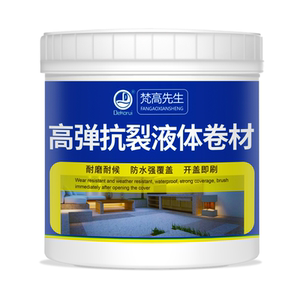 防水补漏专用胶【品质优选】