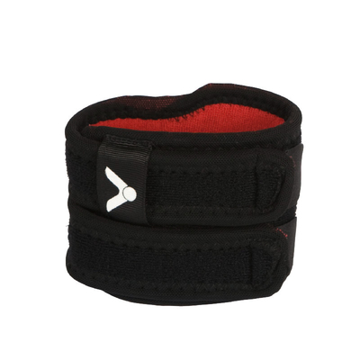 胜利VICTOR羽毛球护具护腕手腕束带SP152