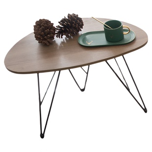 非洲A级圆盘豆原木色纯实木地板地暖锁扣柚木色耐地热厂家直销