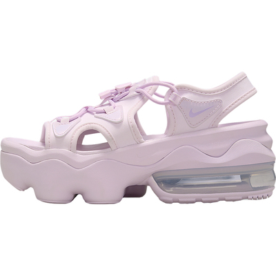 Nike/耐克正品Air Max Koko女士运动气垫透气耐磨凉鞋CI8798-502