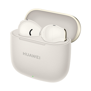 Huawei/华为无线蓝牙耳机新款原装官方正品降噪耳机适用苹果小米