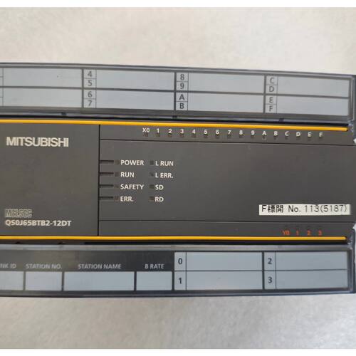 询价-QS0J65BTB2－12DT，，成色如图，议价！！
