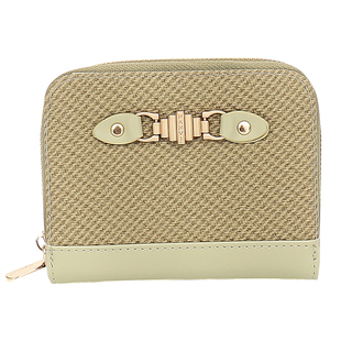 钱包女2026新款高端款时尚小零钱包卡包二合一礼物女生实用高级感